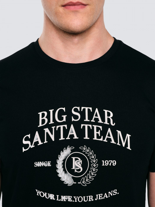 Pánske tričko MARR 906